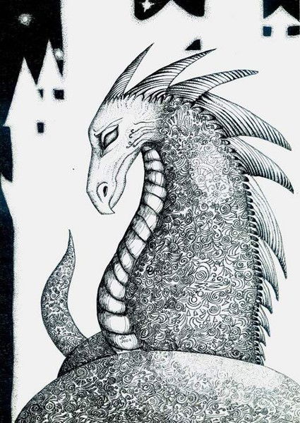 Настенька Купавская