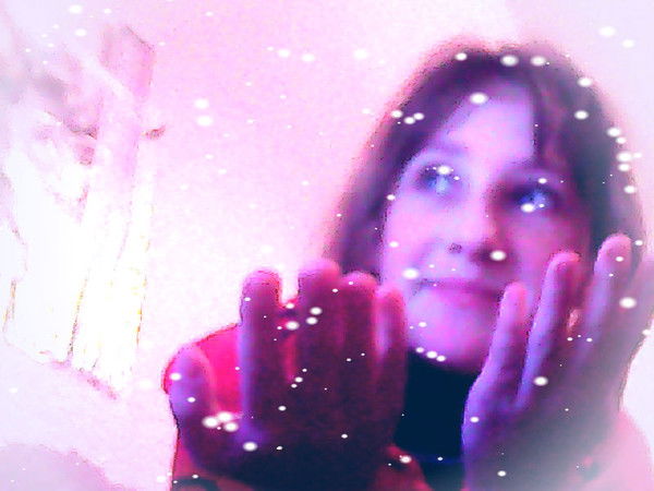 Маша Колісніченко