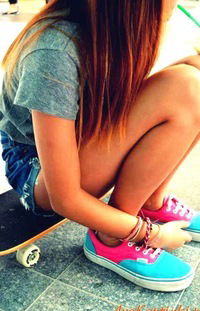 Есения Симоненко