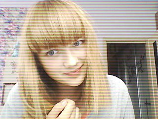 Янусик Сайфудинова