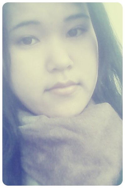 Перизат Тогызбаева