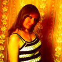 Tinka )))