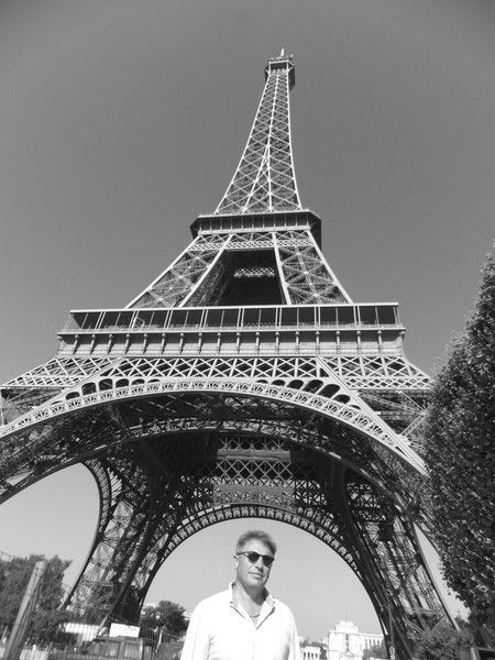 Николай Сергунин