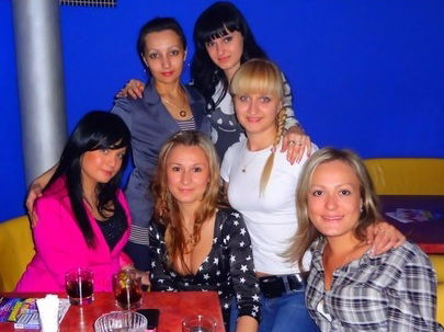 Регина Ибатуллина