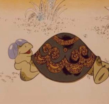 Ольга Деханова