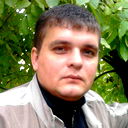 ** Паша **