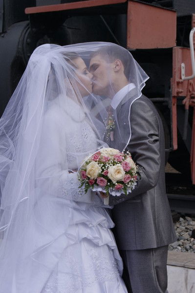 Анастасия Филиппова