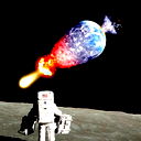 Николай Шашунов