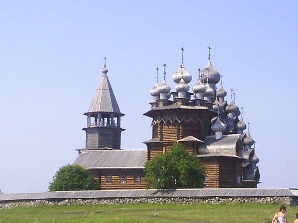 Сергей Овчинников