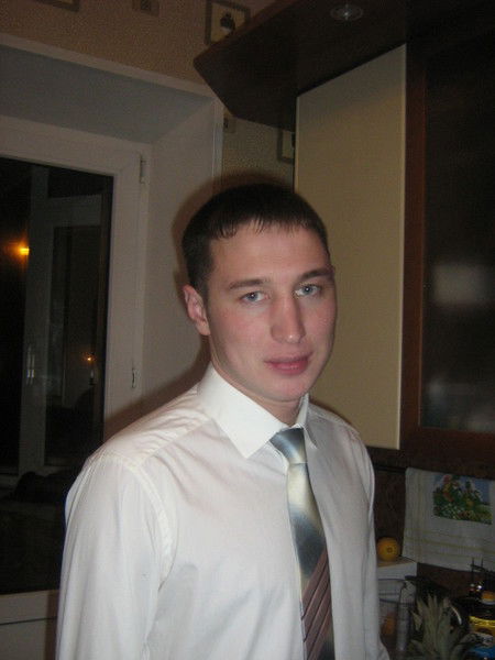 Азат Апсалямов