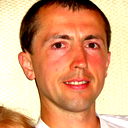 Воронюк Сергей