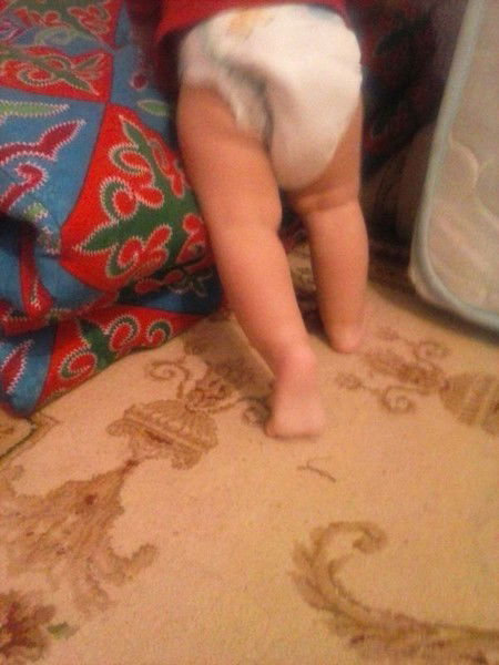 Айбек Орынгалиев