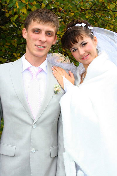 Андрей Артемов