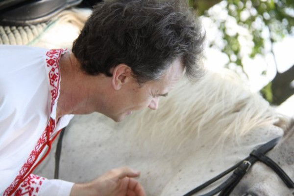 Алексей Цеплухин