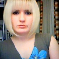 Наталья Демидова