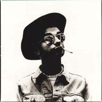 Тимур Янгиров