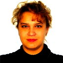 Олеся Майданюк