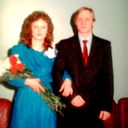 Igor Pogodin