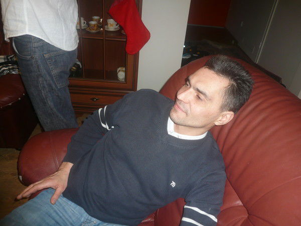 Vjatseslav Ljudvitsenko