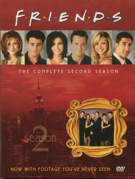 Вова Шульган