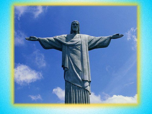 Клочков Дмитрий