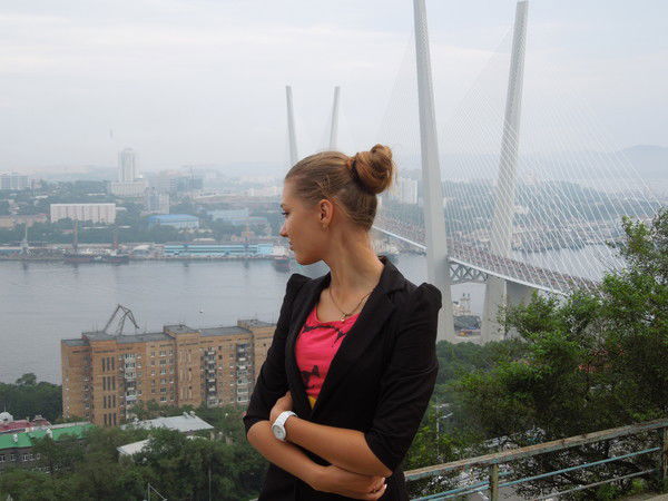 Евгения Регеша