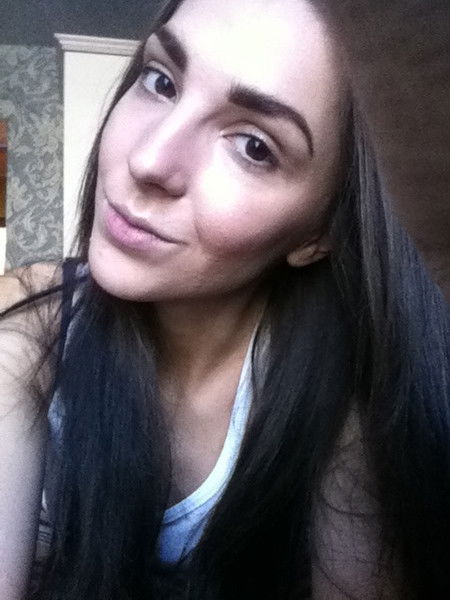 Маряна Городинська