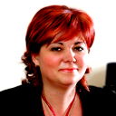 Рохлова Елена