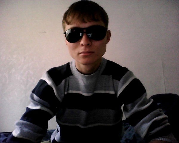 Денис Увалиев