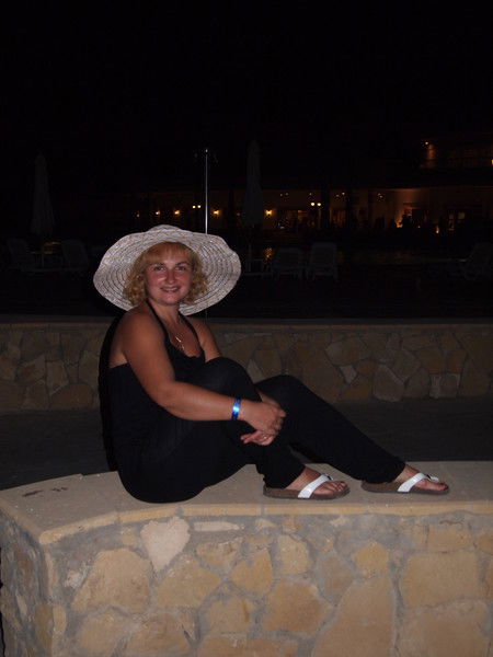 Наталья Кудряшова