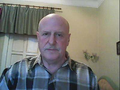 Борис Тульчинский