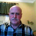 Борис Тульчинский