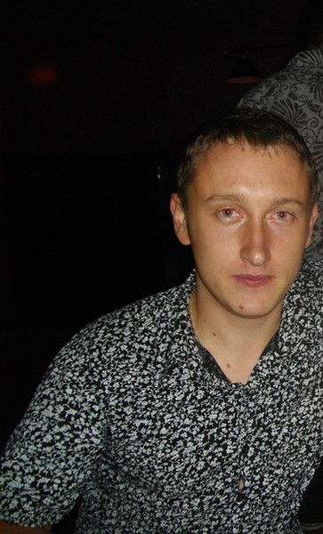 Едк Фоменко