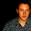 Едк Фоменко