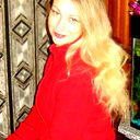 Лариса Аминова