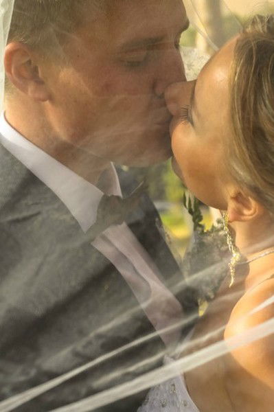 Ксения Гончар