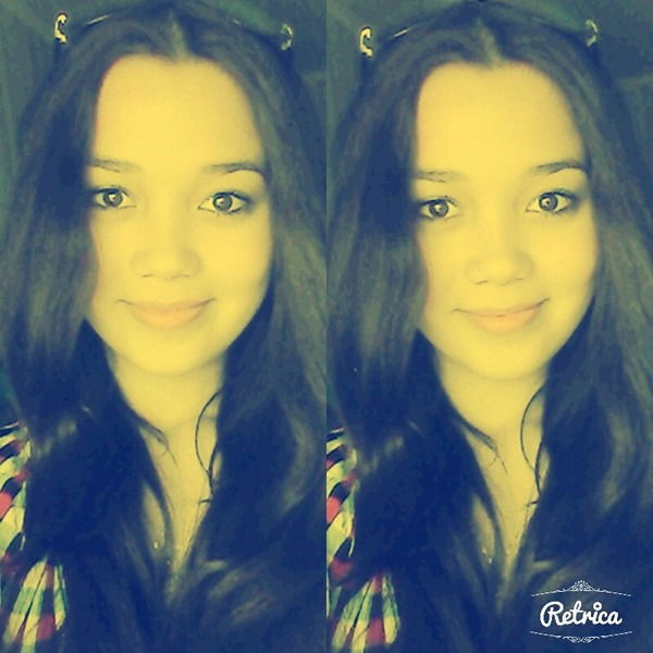 *гульмuра* =]