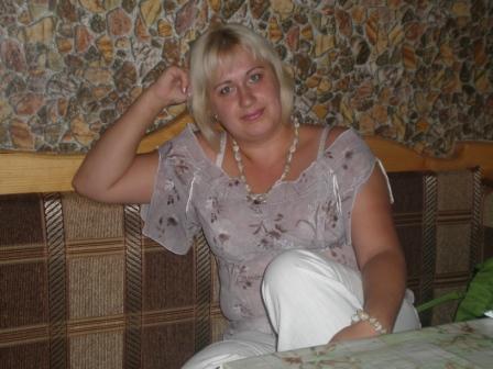 Надежда :::))))))