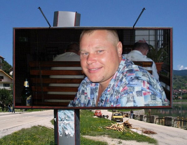 Саша Халявкин