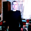 Саша Омельков