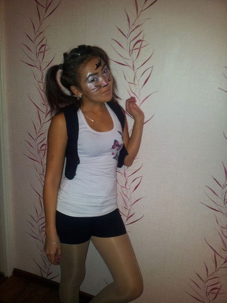 Рада Имамагзамова