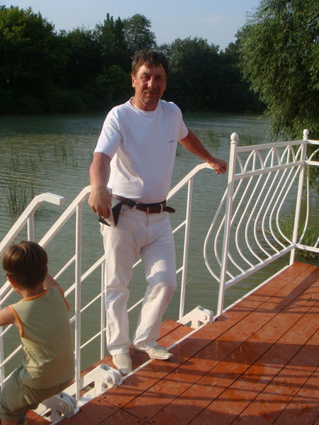 Анатолий Евсиков