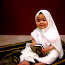 Gulzina Abdikarim Kyzy