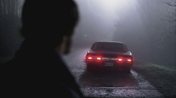 Руслан Западный