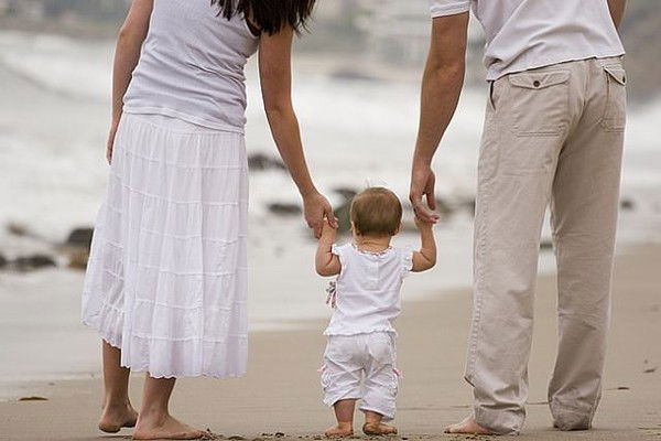 Песенка-Я Ремиля