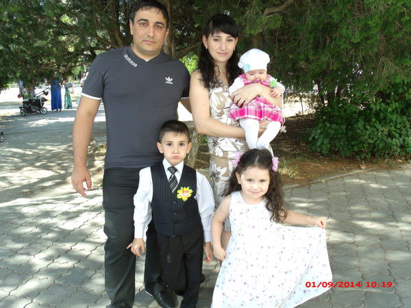 Зоре Джуневитова