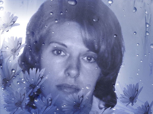 Наталья Цвентух