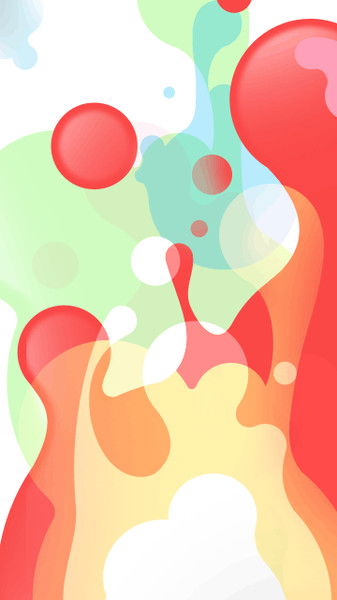 Аида Шадманова