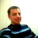 Александр Тимченко