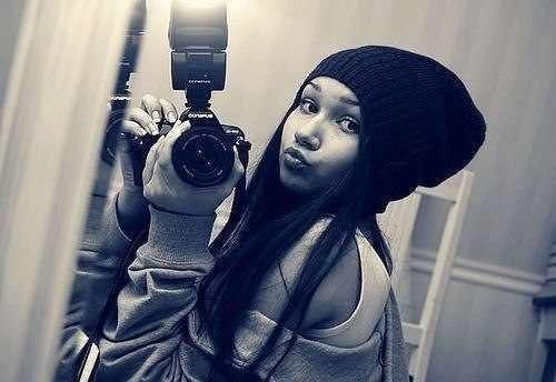 ______ Шынболатова